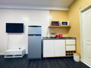 Maison Work & Travel 5 Belgrano