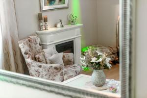 Vacation House Cavtat