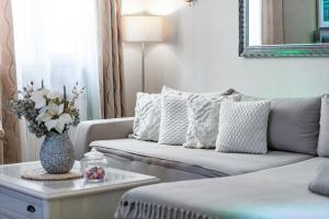 Vacation House Cavtat 