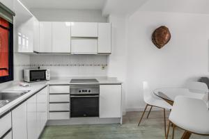 Meloneras Oceanview with Pool