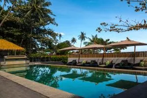 Zara Beach Resort Koh Samui - Ban Lamai