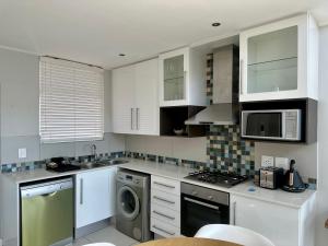 KMG Apartments at The Apex
