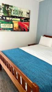 KMG Apartments at The Apex