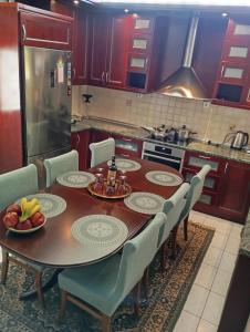 Three Goods Trikala Meteora