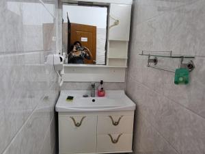 The Octagon - Family Apparts - Wing B - A cozy place to stay, start and end your holidays