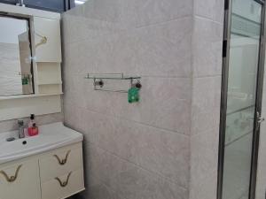 The Octagon - Family Apparts - Wing B - A cozy place to stay, start and end your holidays