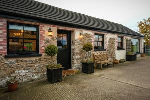 Bramble Cottage, hidden gem in Comber near Belfast