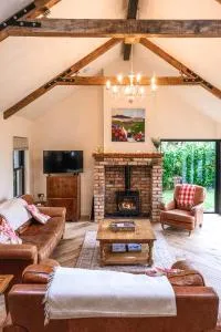 Bramble Cottage, hidden gem in Comber near Belfast - Comber