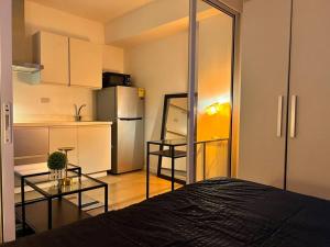 Azure Playfull Living 1 bedroom