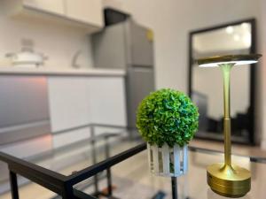 Azure Playfull Living 1 bedroom