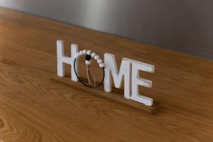 Appartements Logement cosy a 2 min de la gare : photos des chambres