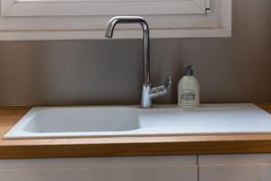 Appartements Logement cosy a 2 min de la gare : photos des chambres