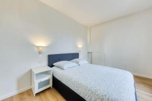 Appartements Logement cosy a 2 min de la gare : photos des chambres