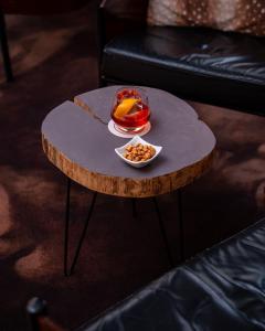 Hotels Hotel Le Rapp : photos des chambres