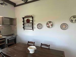 Perfect home away from home