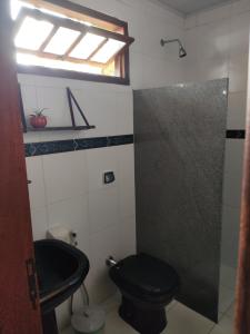 TEMPLÁRIOS ECOVILLA Pousada