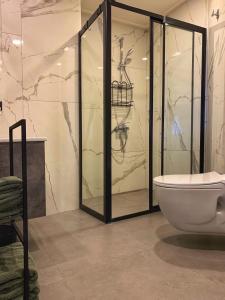 Cleopatra Beach Sunset Duplex