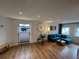 Al Backstuff - Wirfus