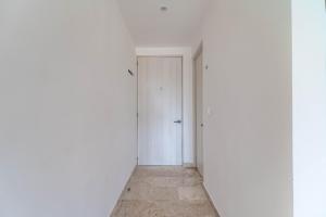 King Suite with Balcony, Rooftop Pool in Aldea Zama, Tulum