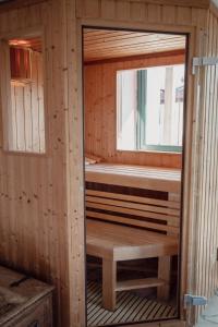 Olympus Theophilia villas