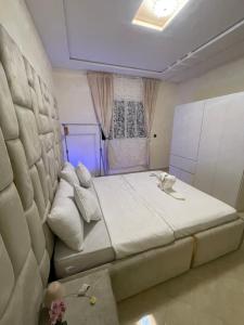 Appart vue panoramique à Tanger