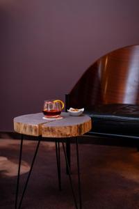 Hotels Hotel Le Rapp : photos des chambres