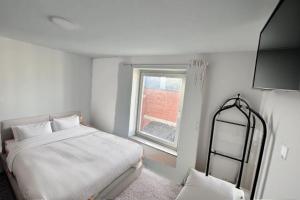 Rive Gauche D centre - gare - aéroport