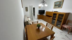 Appartamento Torino Mirafiori