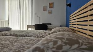 Heart of Faliro 2BR 5m Walk to Beach - Newly Renovated