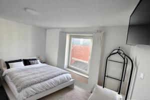 Rive Gauche G centre - gare - aéroport