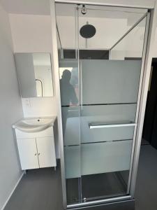 Rive Gauche 39 J centre - gare - aéroport