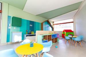 Mana Beach Experience - Térreo - Pono 018