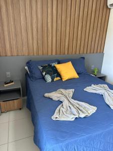 Mana Beach Experience - Térreo - Pono 018