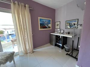 Palataki Residence