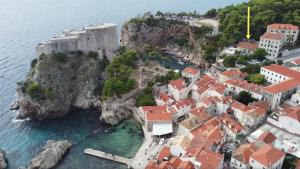 Apartment Francesko 