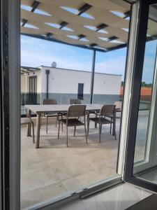 Beautiful new PalmTree Apartments IV