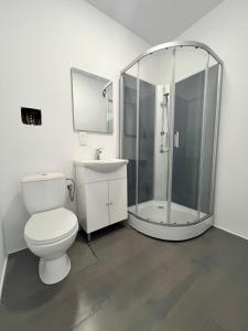 Charleville E centre - gare - aéroport