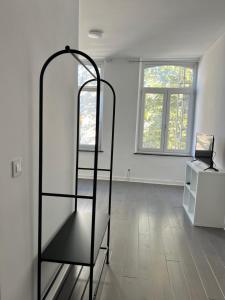 Charleville H centre - gare - aéroport