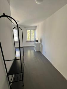 Rive Gauche K centre - gare - aéroport