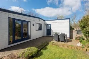 Het Zeepaardje Petten aan Zee - Leihoek