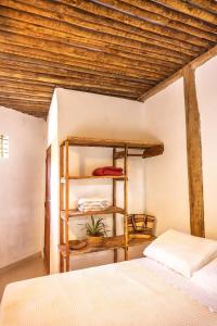 apartamento ravenala