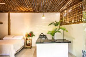 apartamento ravenala