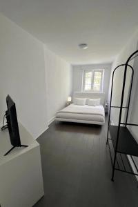 Rive Gauche L centre - gare - aéroport