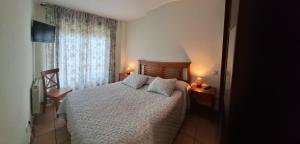 Villa Luisa Apartment