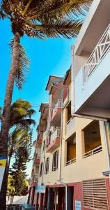 POèMA - 圣皮埃尔