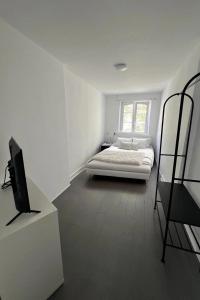 Rive Gauche I centre - gare - aéroport