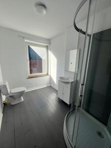 Rive Gauche I centre - gare - aéroport