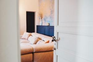 B&B / Chambres d'hotes Maison d'hotes de charme 
