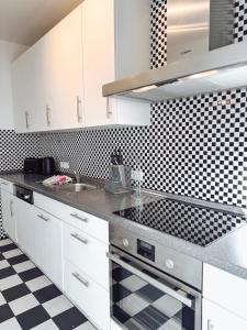 Schiller-Quartier 15