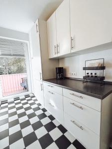 Schiller-Quartier 15